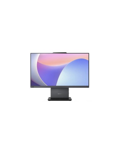 LENOVO AiO računalo ThinkCentre neo 50a 27 Gen 5, Core i7 13620H, 27", 16GB RAM, 1TB SSD, Win 11 Pro, sivo